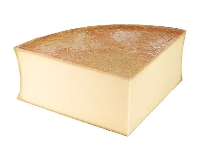 1/4 Beaufort Aop Lait Cru Eté
