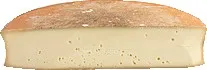 1/2 Pièce Abondance Fruitier S/Vide Aoc