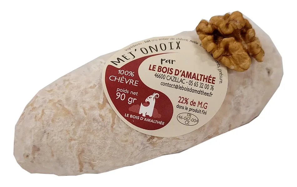Le Mej' Onoix