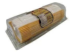 Buche de Chèvre Kg de Lucay