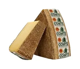1/4 Comté Réserve 30 Mois Aop