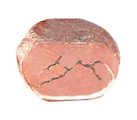 Jambon Cuit aux Truffes