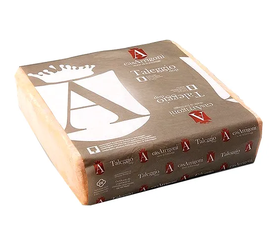 Taleggio AOP Lait Cru