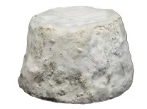 Maconnais Aop Bleus