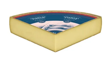 1/4 Meule Comte Petite "Réserve" 15 - 20 Mois