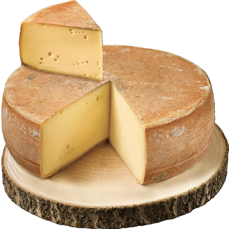 Mont Granier 7 Kg env.